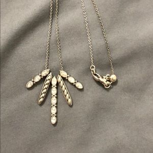 Brighton Necklace